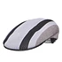 Kangol - Sym Stripe 504