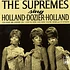 The Supremes - The Supremes Sing Holland-Dozier-Holland