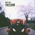 Nico Lahs - Freedom