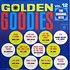 V.A. - Golden Goodies - Vol. 12