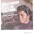 James Brown - Plays The Real Thing