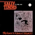 Sally Timms And The Drifting Cowgirls - This House Is A House Of Trouble