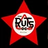 Ruts DC - War On Crime Record Store Day 2020 Edition