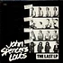 John Spencer's Louts - The Last LP