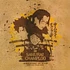 Samurai Champloo - OST The Way Of The Samurai Colored Vinyl Edition