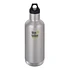 Klean Kanteen - 946 ml / 32 oz Kanteen Classic VI (Loop Cap)-BS