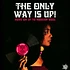 V.A. - The Only Way Is Up! - Move On Up To Northern Soul