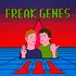 Freak Genes - Iii