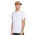 Barbour - Sports Tee