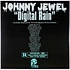 Johnny Jewel - Digital Rain