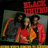 Black Uhuru - Guess Who's Coming To Dinner