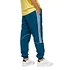 adidas - O2K Track Pant