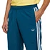 adidas - O2K Track Pant