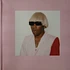 Tyler The Creator - Igor