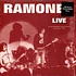 Ramones - Live At The Old Waldorf, San Francisco January 31, 1978