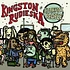 Kingston Rudieska - Everyday People