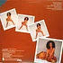 Beverly Johnson - Don't Lose The Feeling