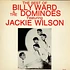 Billy Ward And His Dominoes, Jackie Wilson - The Best Of Billy Ward & The Dominoes Featuring Jackie Wilson Volume 2