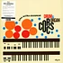 Corcs Drum & Organ - Una Altra Excepcio