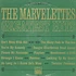 The Marvelettes - Marvelettes Greatest Hits