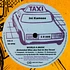 Ini Kamoze - World A Music Extended Mix / Out In The Street Dub