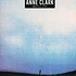Anne Clark - Unstill Life