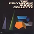 Buddy Collette - Polyhedric Buddy Collette, The