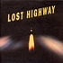 V.A. - Lost Highway (Original Motion Picture Soundtrack)
