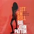 John Patton - Let 'Em Roll