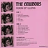 The Cowboys - Room Of Clons