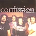 Arthur Baker Vs New Order - Confusion (Remixes '02)
