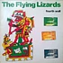 The Flying Lizards - Fourth Wall