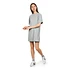 Nike - Sportswear Essential Dress