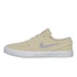 Nike SB - Zoom Stefan Janoski RM