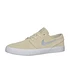 Nike SB - Zoom Stefan Janoski RM