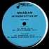 Mhadan - Introspective EP