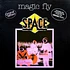 Space - Magic Fly