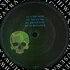 DJ Skull - Mo Funk EP