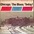 V.A. - Chicago/The Blues/Today! Vol. 3