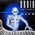 Mito - Droid (1987 Remix)