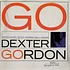 Dexter Gordon - Go!