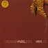 V.A. - Operation Pudel 2001 - Vinyl 03
