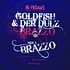 Goldfish Und Der Dulz - Brazzo