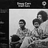 Doug Carn Featuring The Voice Of Jean Carn - Infant Eyes