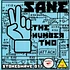 Sane & Chip Tronic - Zwei / Seelenkrieg