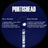 V.A. - Portishead - The Remixes Vol 1