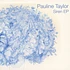 Pauline Taylor - Siren EP