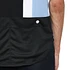 Fred Perry x narifuri - Striped Polo Shirt