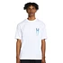 Fred Perry - Abstract Sport T-Shirt