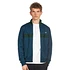 Fred Perry - Chest Panel Track Jacket